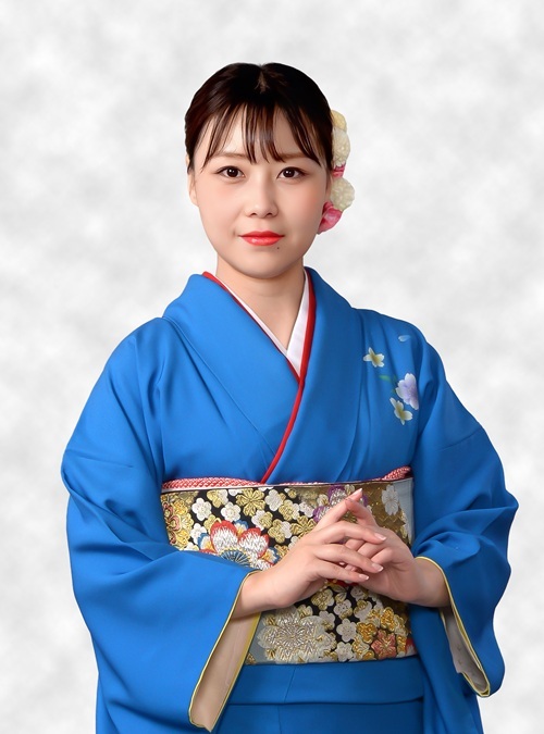 寺島絵理佳